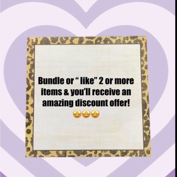 PINK Victoria's Secret Blinged Black Lounge Shorts. NWT. Sz. S - Picture 5 of 5